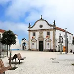 T1-fortuna - Sea In Plain Sight Nazare