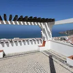 Apartment T1-fortuna - Sea In Plain Sight Nazare