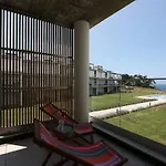 Apartment T1-fortuna - Sea In Plain Sight Nazare
