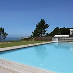 Apartmán T1-fortuna - Sea In Plain Sight *