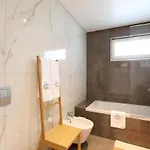Apartmán T1-fortuna - Sea In Plain Sight Nazaré