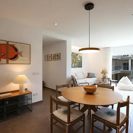 T1-fortuna - Sea In Plain Sight *