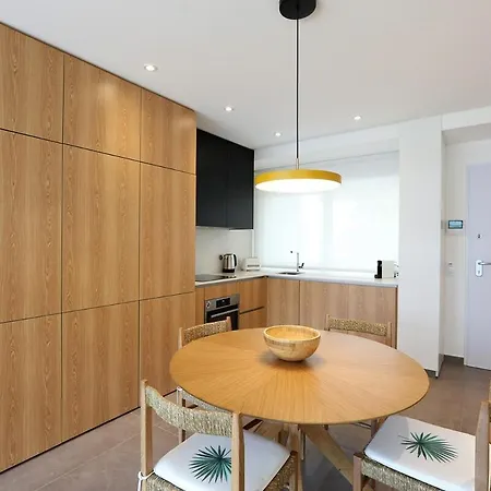 T1-fortuna - Sea In Plain Sight *