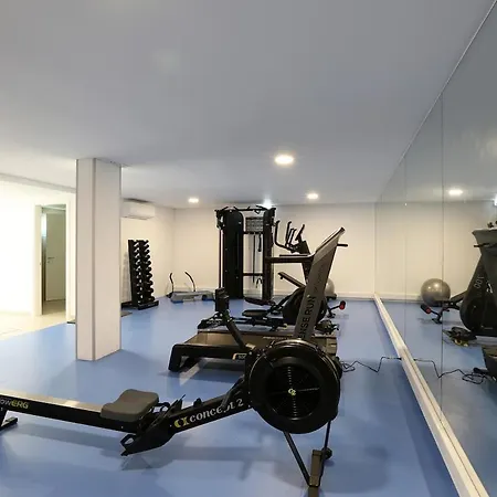 T1-fortuna - Sea In Plain Sight Appartamento *