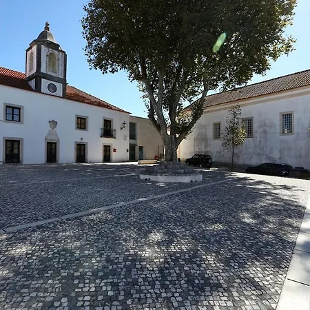 T1-fortuna - Sea In Plain Sight Appartamento Nazaré