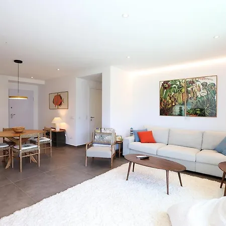 T1-fortuna - Sea In Plain Sight * Nazaré