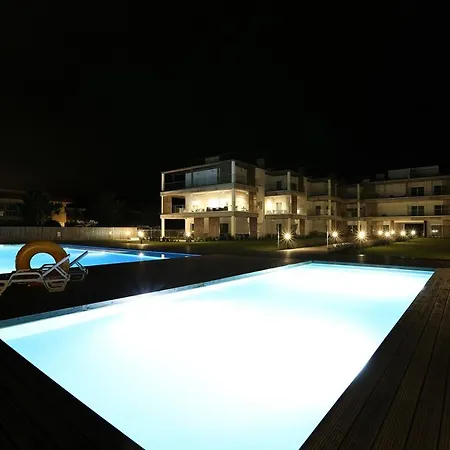 T1-fortuna - Sea In Plain Sight * Nazaré