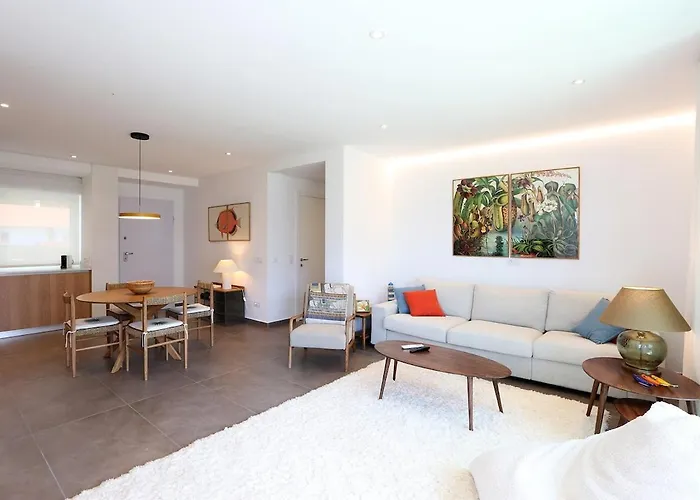 T1-fortuna - Sea In Plain Sight * Nazaré