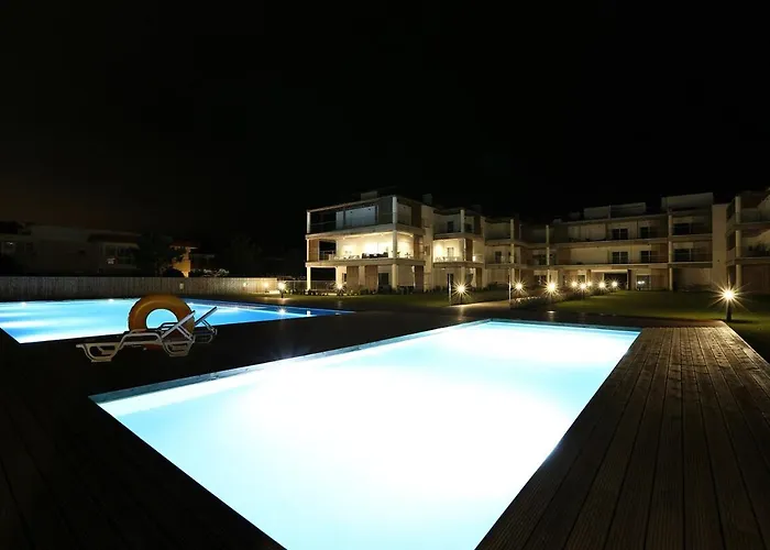 T1-fortuna - Sea In Plain Sight * Nazaré