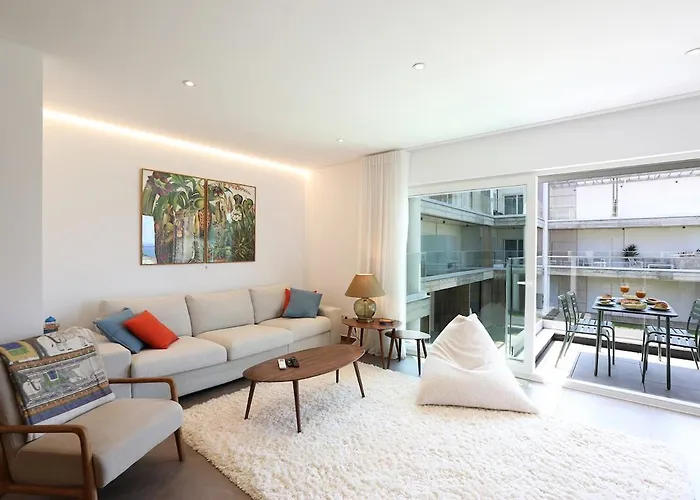 T1-fortuna - Sea In Plain Sight